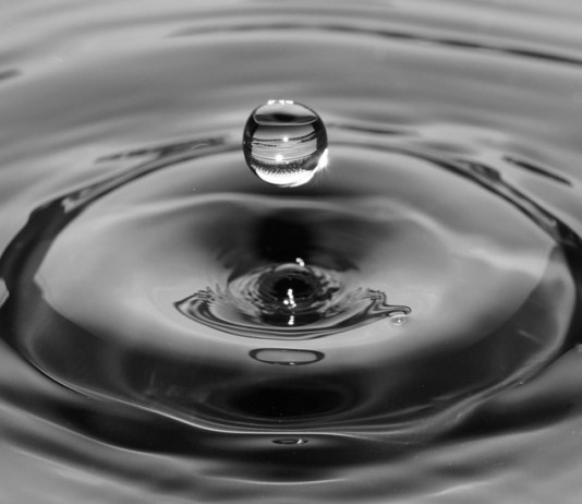 Is H2 the Best Antioxidant?